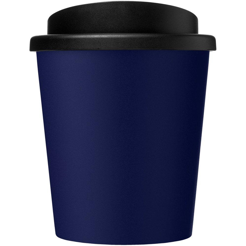 Americano® Espresso 250 ml gerecyclede geïsoleerde beker