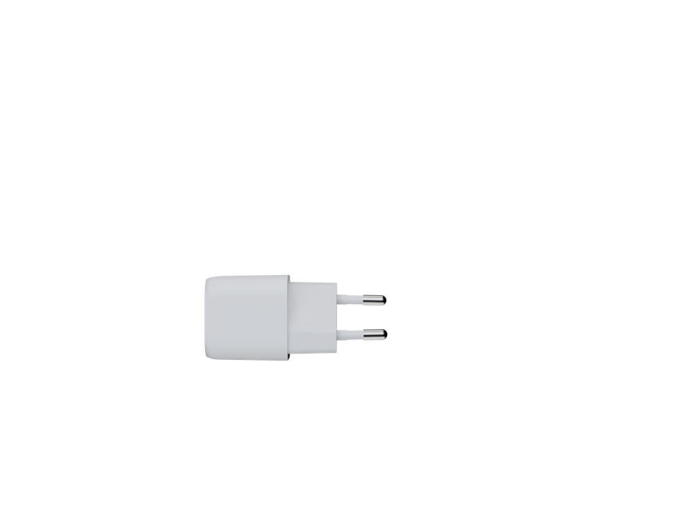 Xtorm 20W GaN² Ultra Wall Charger