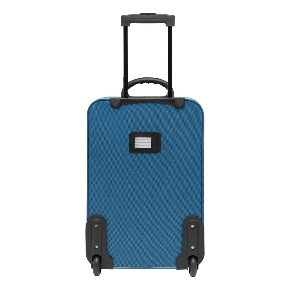 Boardcase trolley GALWAY