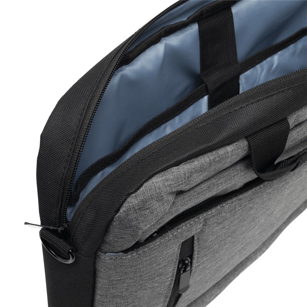 Laptoptas YALE BAG