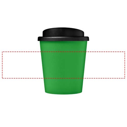 Americano® espresso 250 ml geïsoleerde beker