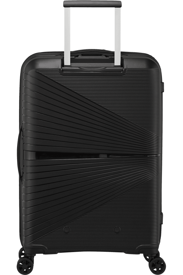 American Tourister Airconic Spinner 67