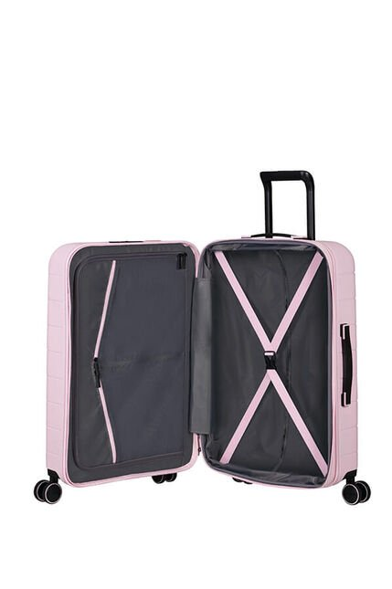 American Tourister Novastream Spinner 67 EXP.