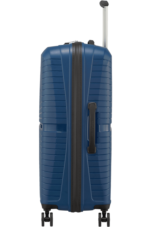 American Tourister Airconic Spinner 67