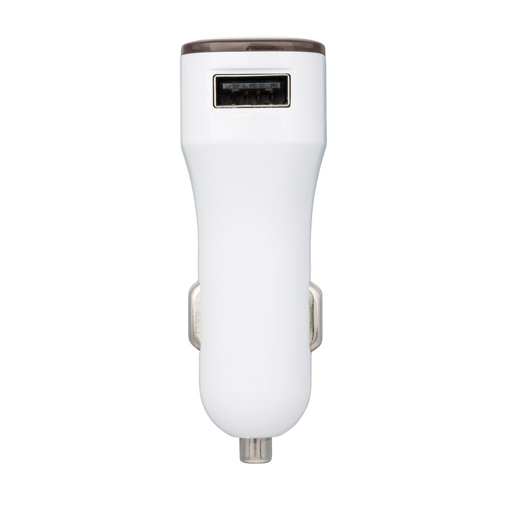 USB car charger Quick Charge 2.0® COLLECTION 500