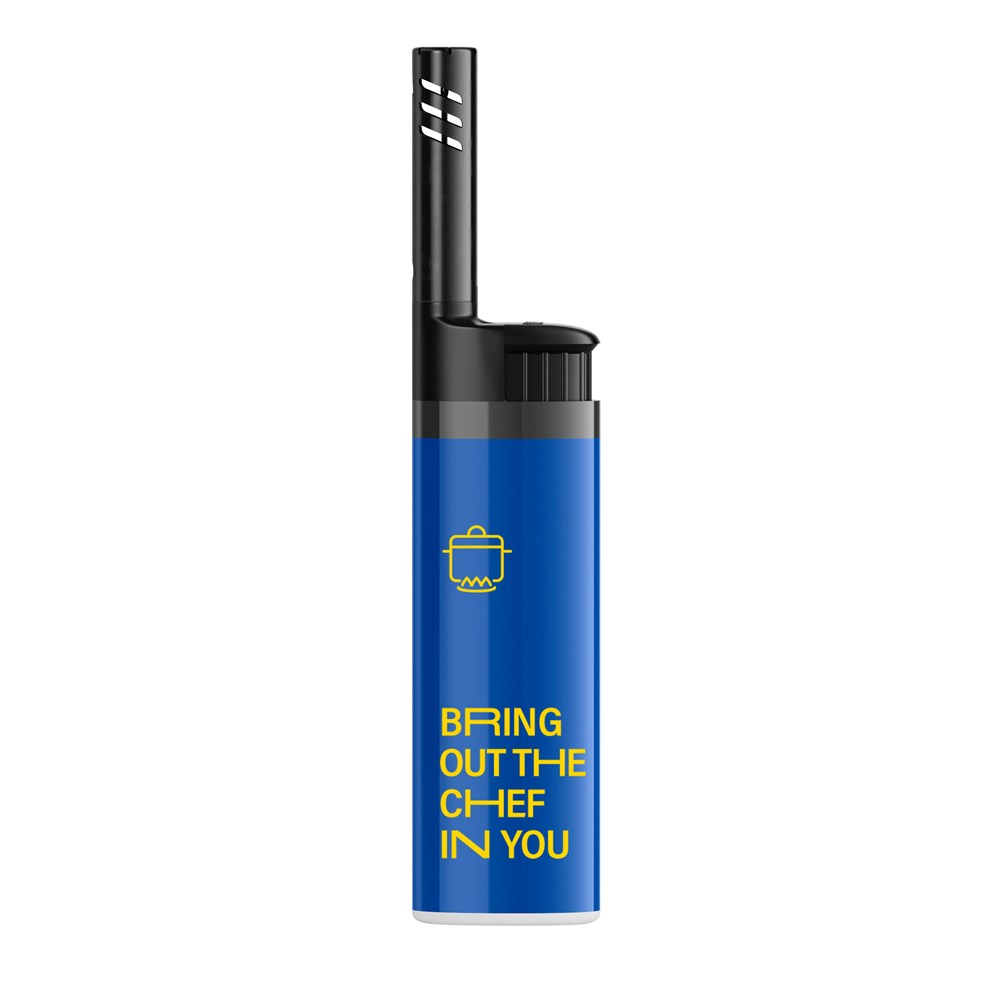 BIC® EZ Reach™ Aansteker