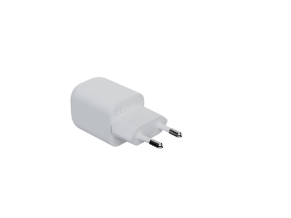 Xtorm 35W GaN² Ultra Wall Charger