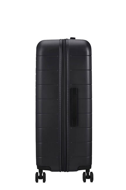 American Tourister Novastream Spinner 77 EXP.