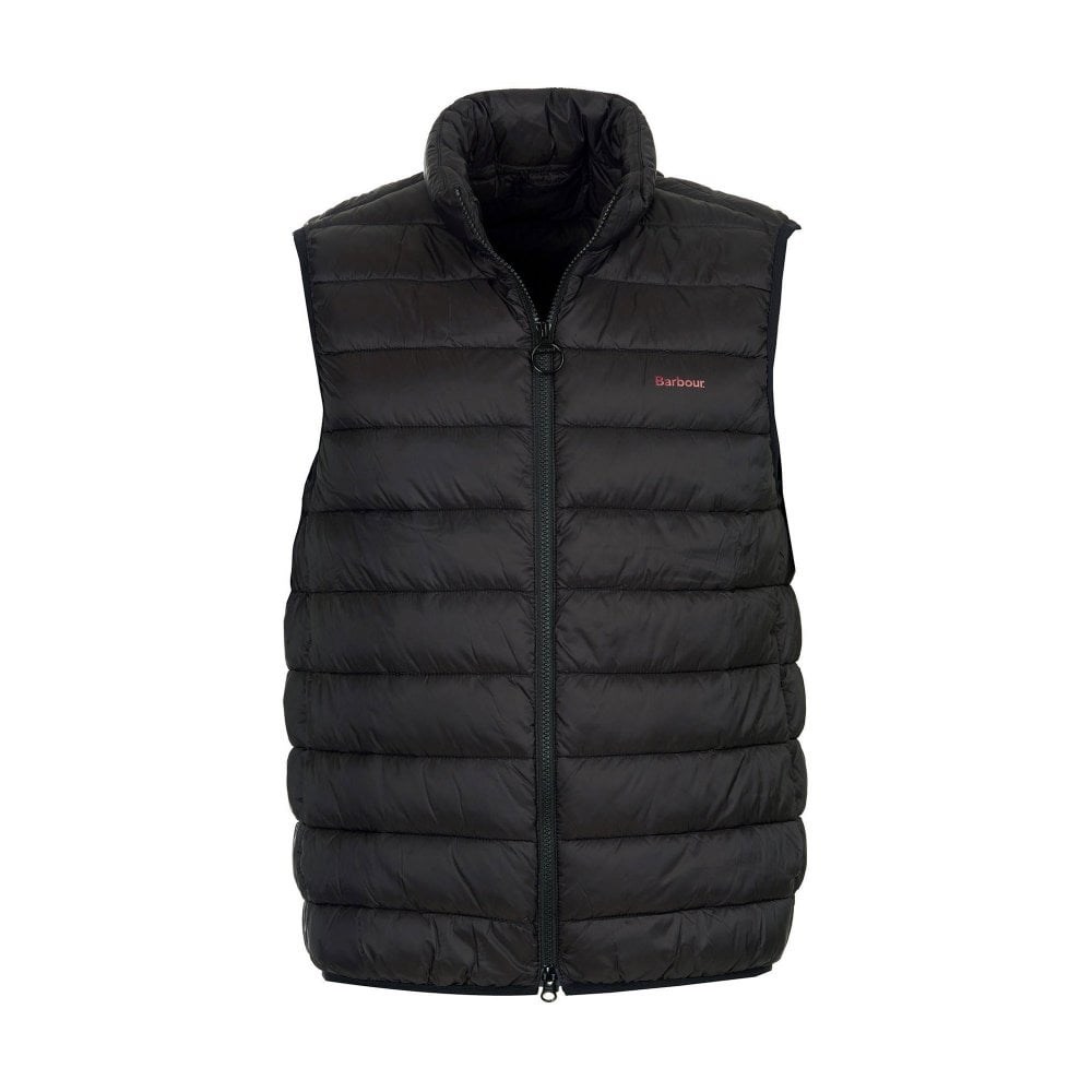 Barbour Men's Bretby Gilet