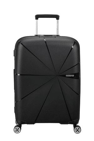 American Tourister StarVibe Spinner 67 EXP.