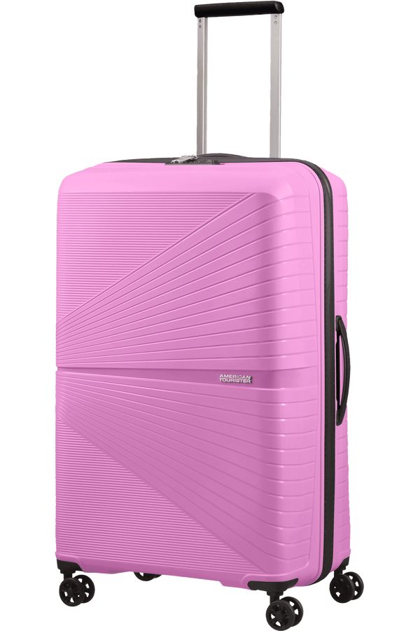 American Tourister Airconic Spinner 77