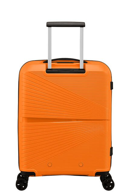 American Tourister Airconic Spinner 55