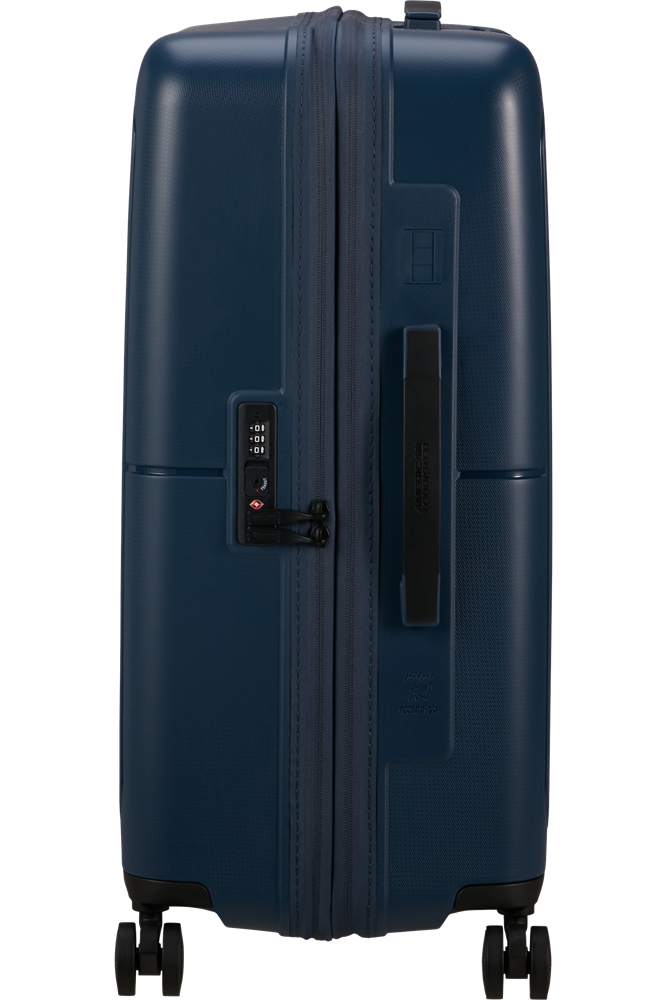 American Tourister DashPop Spinner 67 EXP.