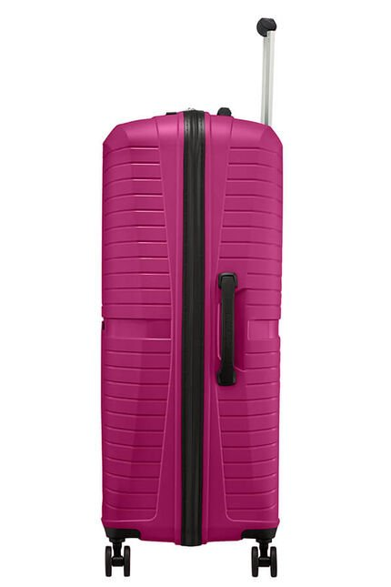 American Tourister Airconic Spinner 77