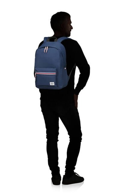 American Tourister Upbeat Backpack Zip