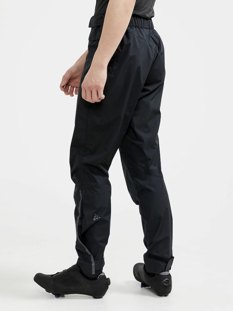 Craft - CORE Bike Ride Hydro Lumen Pants M Black S