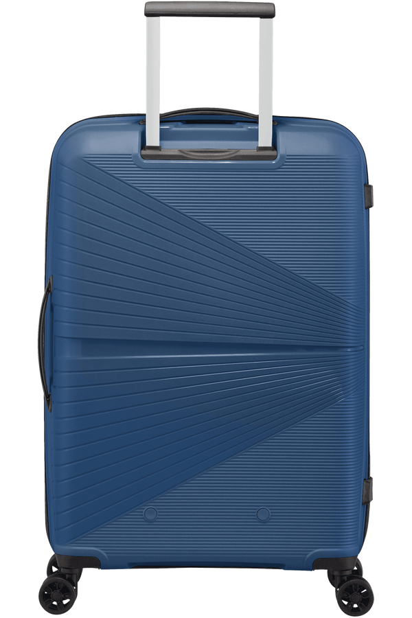 American Tourister Airconic Spinner 67