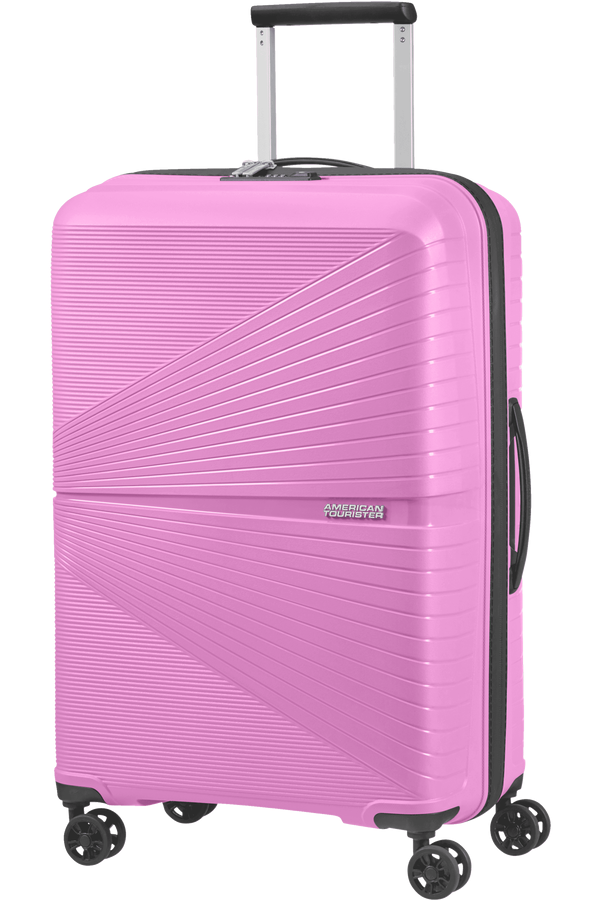 American Tourister Airconic Spinner 67