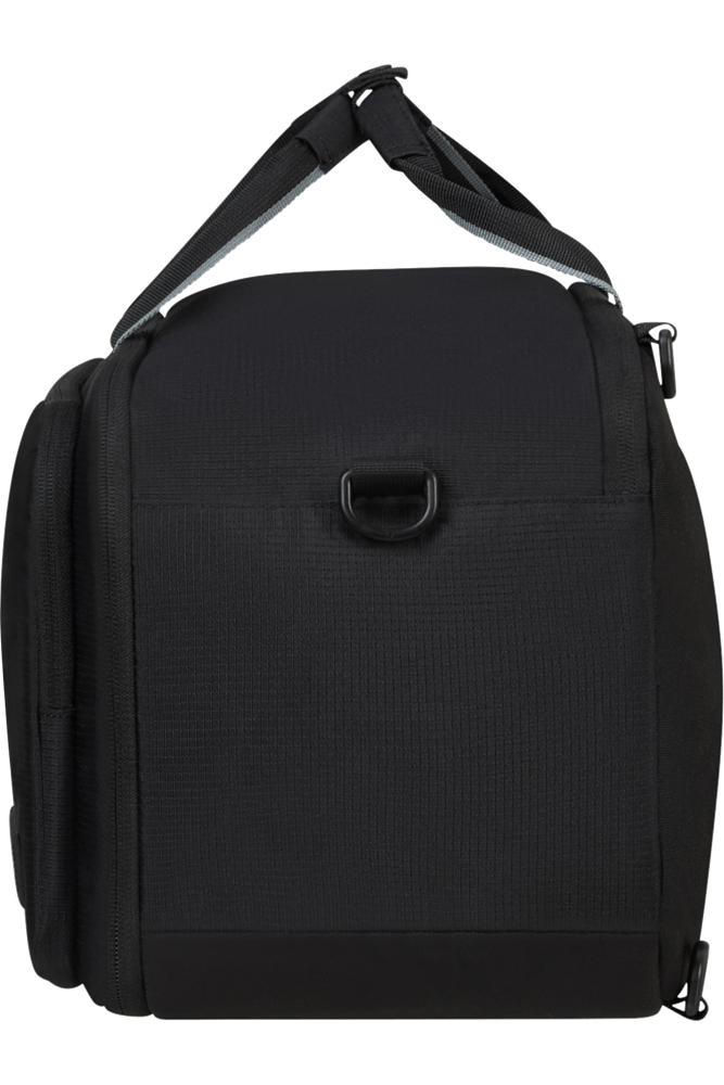 American Tourister Take2Cabin Spinner 55