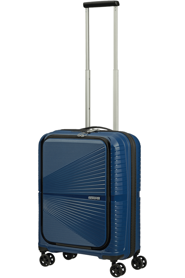 American Tourister Airconic Spinner 55/20 15.6"