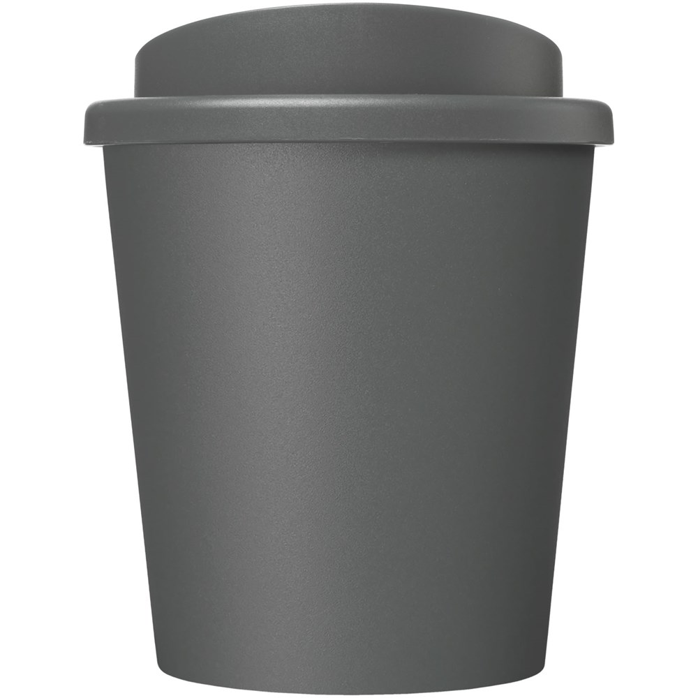 Americano® Espresso Eco 250 ml gerecyclede beker 