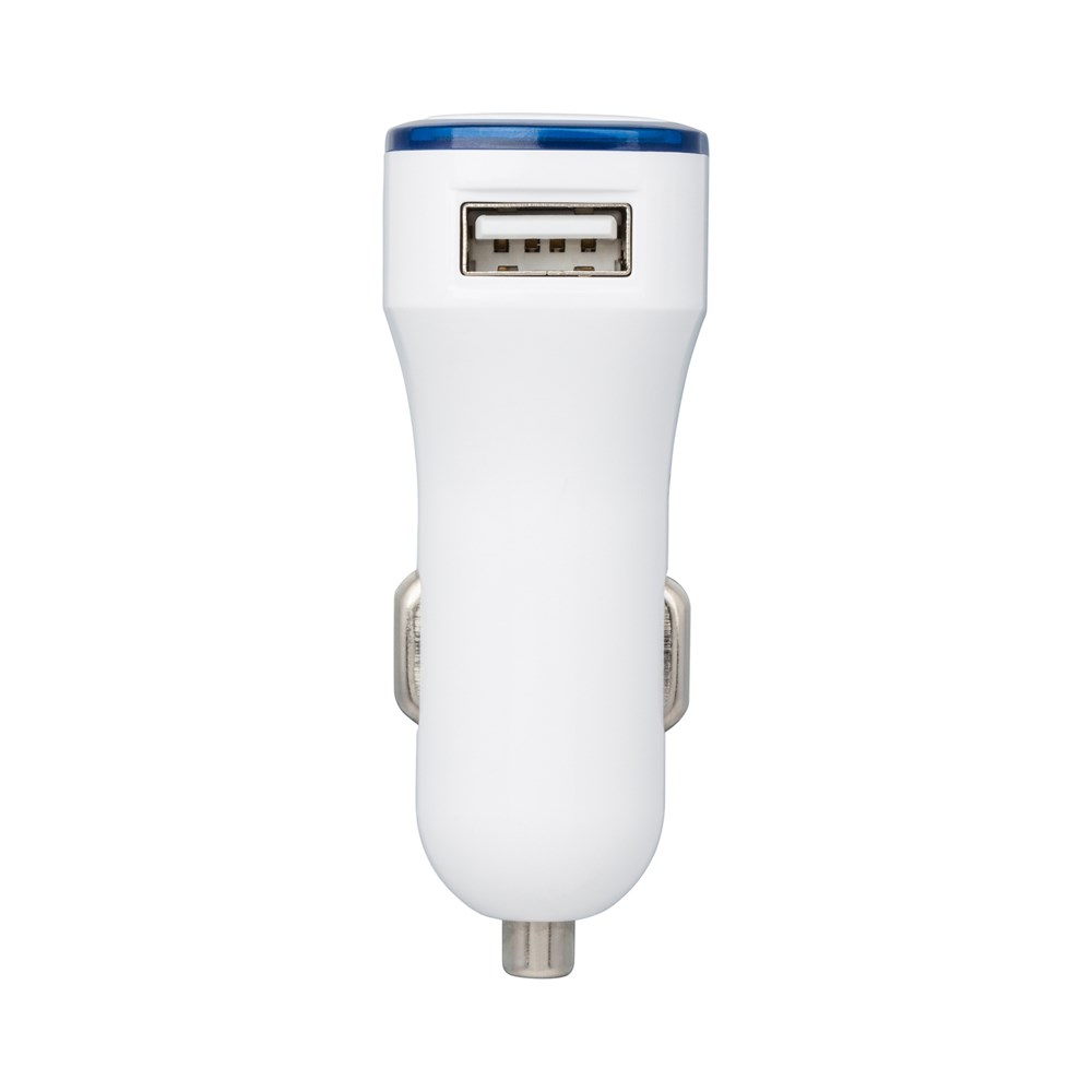 USB car charger COLLECTION 500