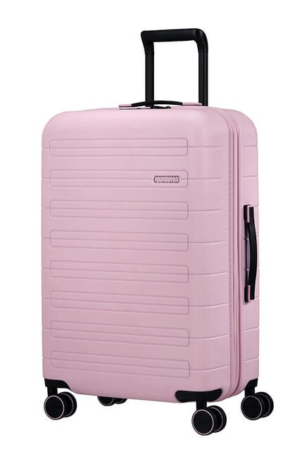 American Tourister Novastream Spinner 67 EXP.