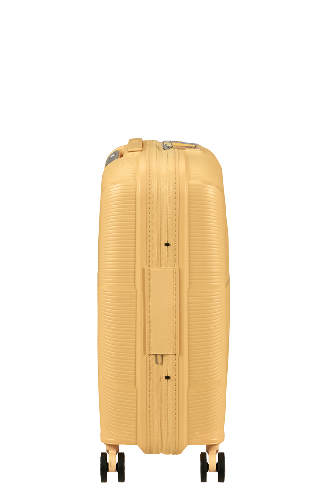 American Tourister StarVibe Spinner 55 EXP.