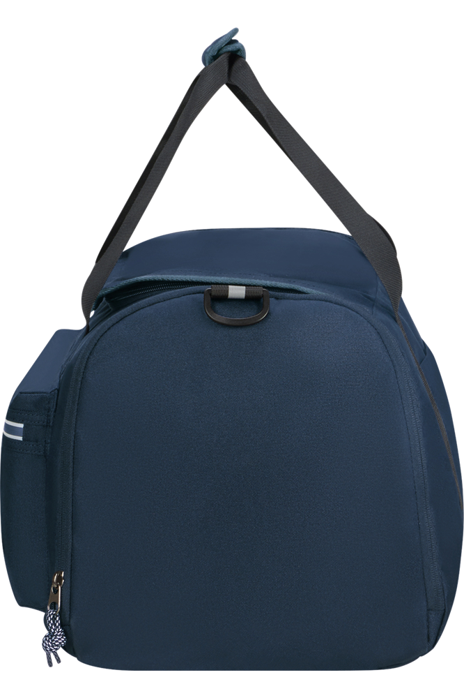 American Tourister BrightUp Duffle Zip