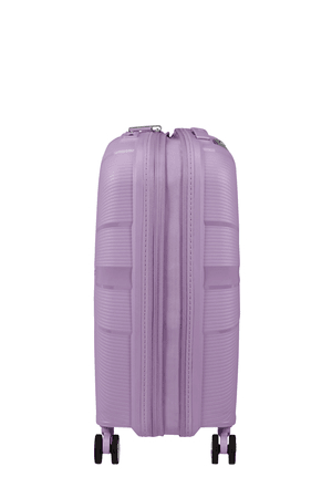 American Tourister StarVibe Spinner 55 EXP.