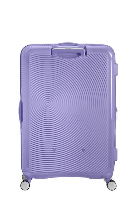 American Tourister Soundbox Spinner 77 EXP.