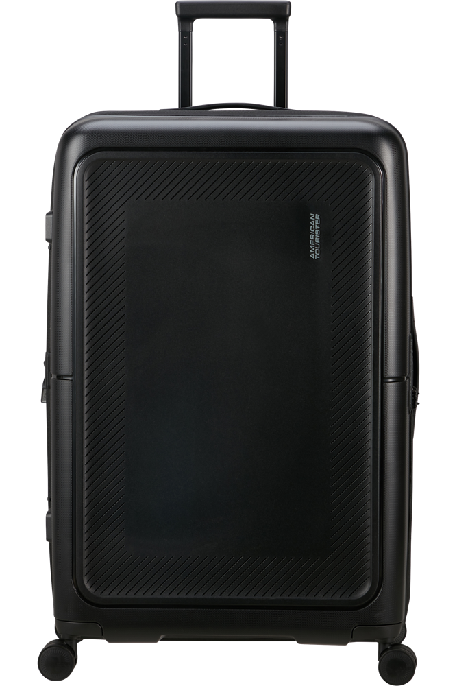 American Tourister DashPop Spinner 77 EXP.