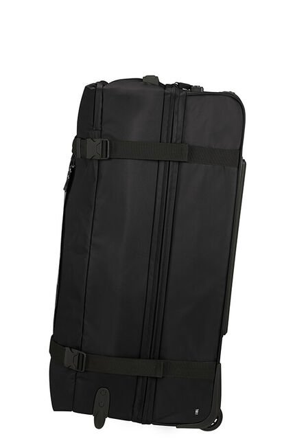 American Tourister Urban Track Duffle/Wh. 78