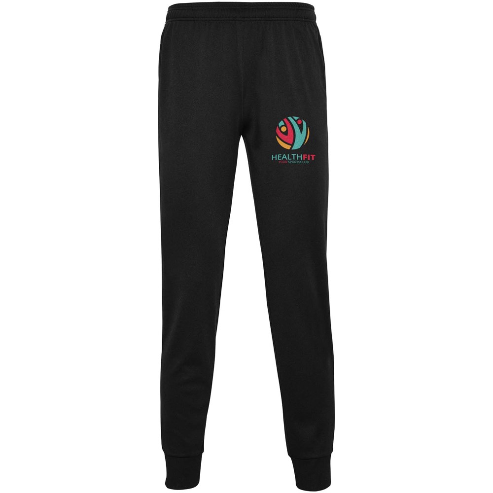 Argos unisex broek