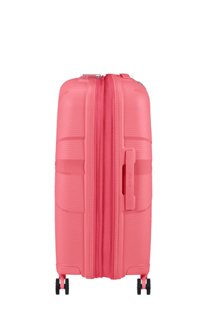 American Tourister StarVibe Spinner 67 EXP.