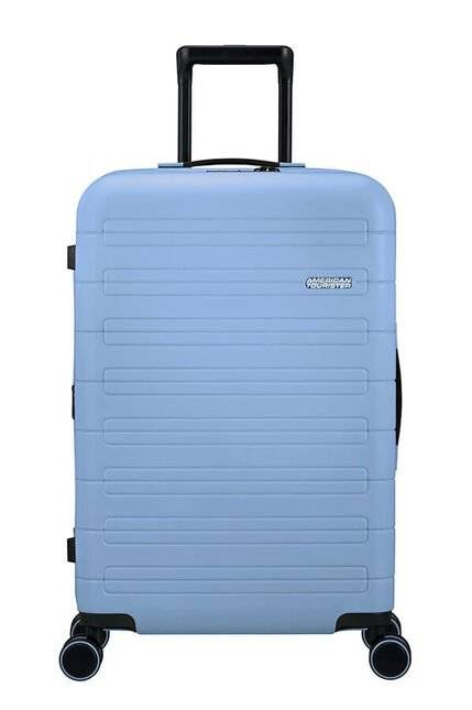 American Tourister Novastream Spinner 67 EXP.