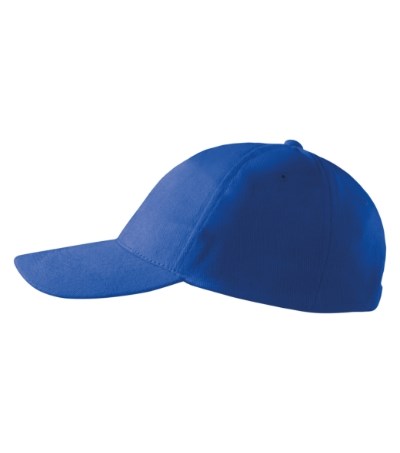 5P royal blue