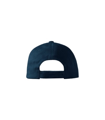 6P Kinderen navy blue