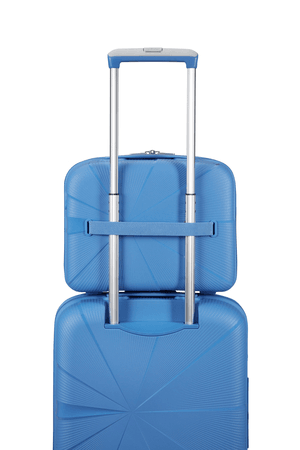 American Tourister StarVibe Beauty Case