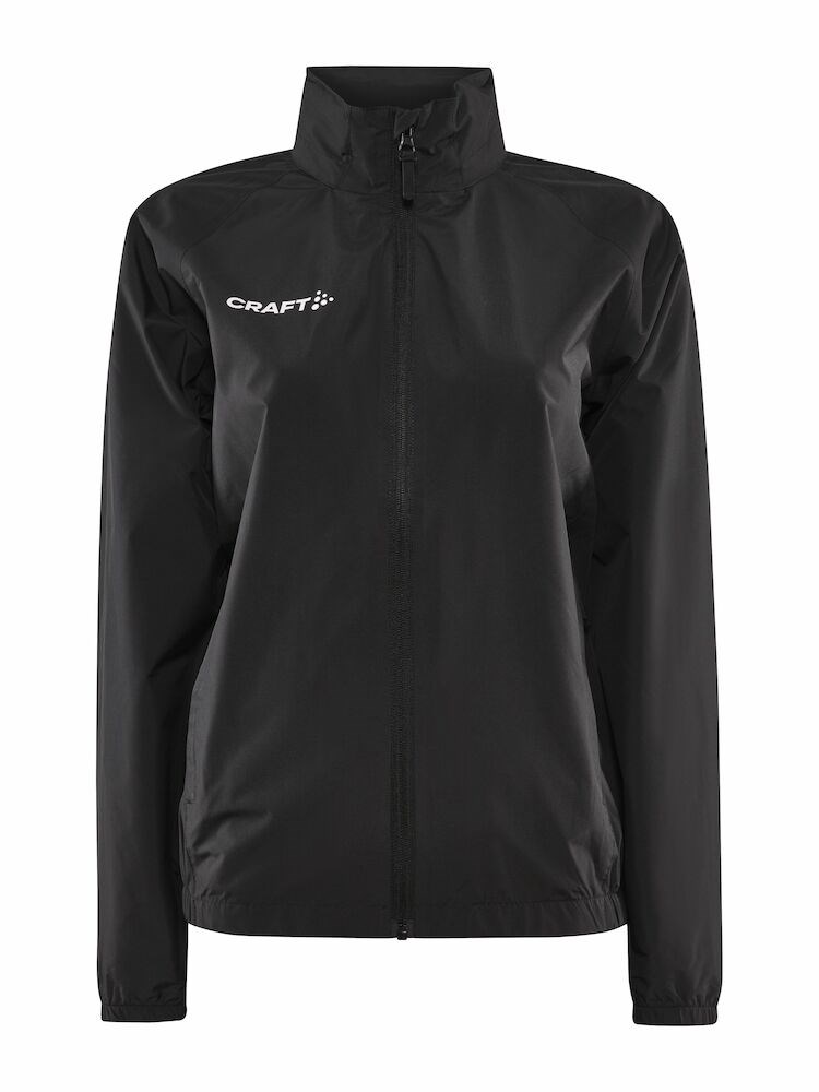 Craft - Evolve Rain Jacket W