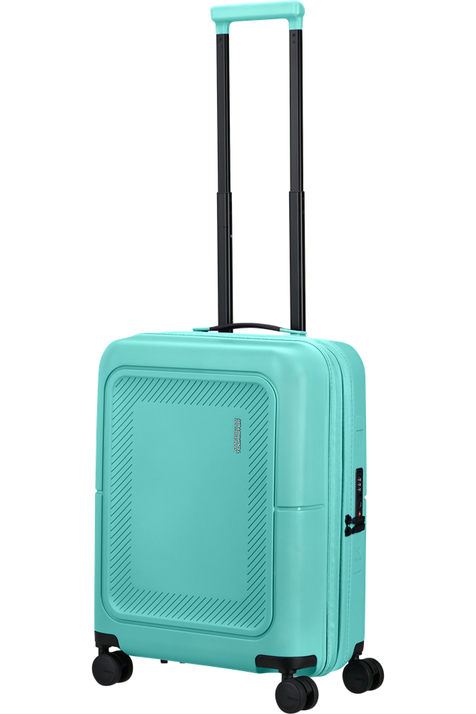 American Tourister DashPop Spinner 55 EXP.