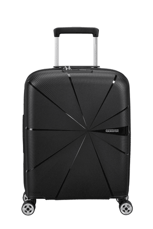 American Tourister StarVibe Spinner 55 EXP.