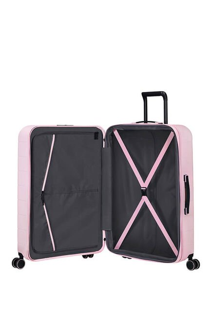 American Tourister Novastream Spinner 77 EXP.