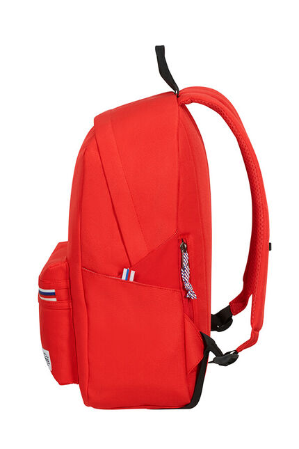 American Tourister Upbeat Backpack Zip