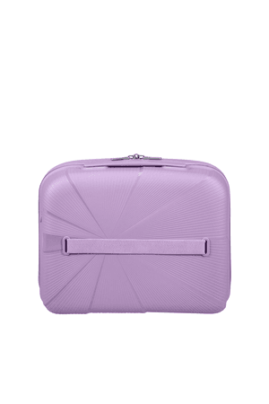 American Tourister StarVibe Beauty Case