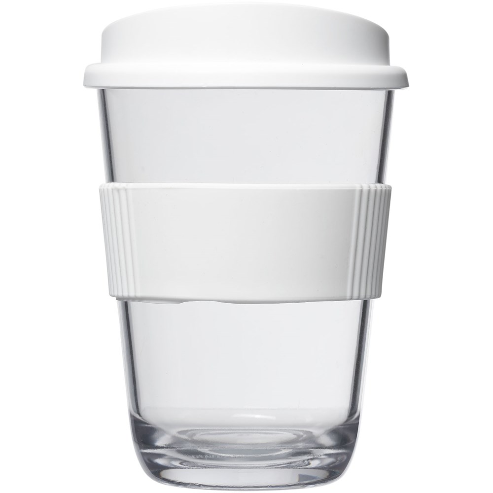 Americano® Cortado 300 ml beker met grip