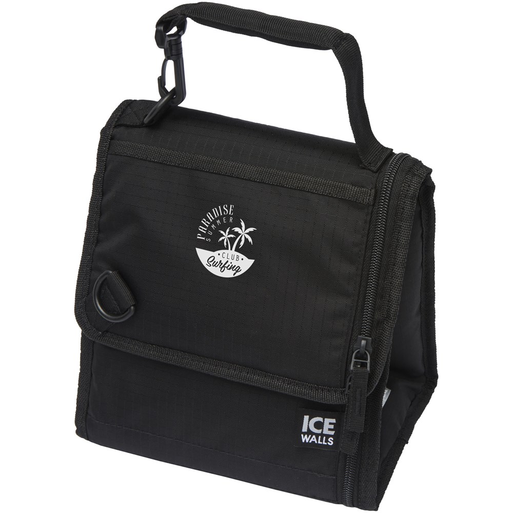 Arctic Zone® Ice-wall lunchkoeltas 7L 