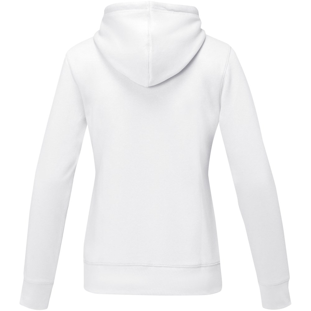 Charon dames hoodie