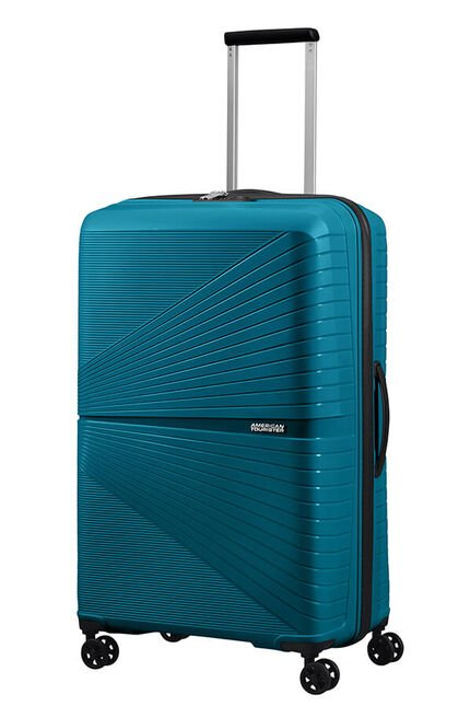 American Tourister Airconic Spinner 77