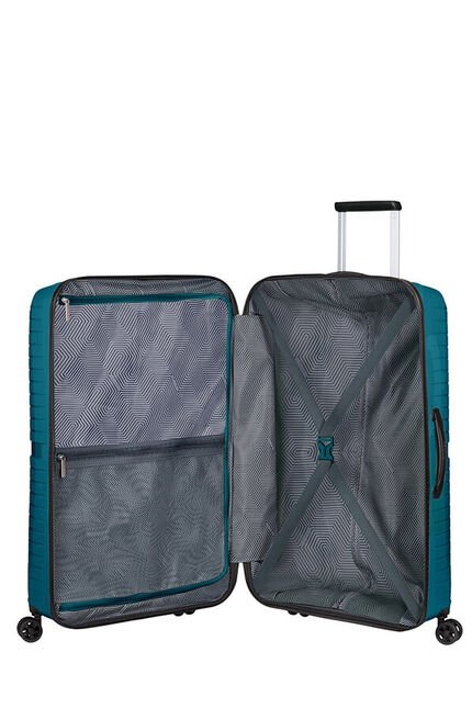 American Tourister Airconic Spinner 77